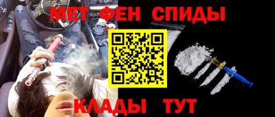 хмурый Краснокаменск