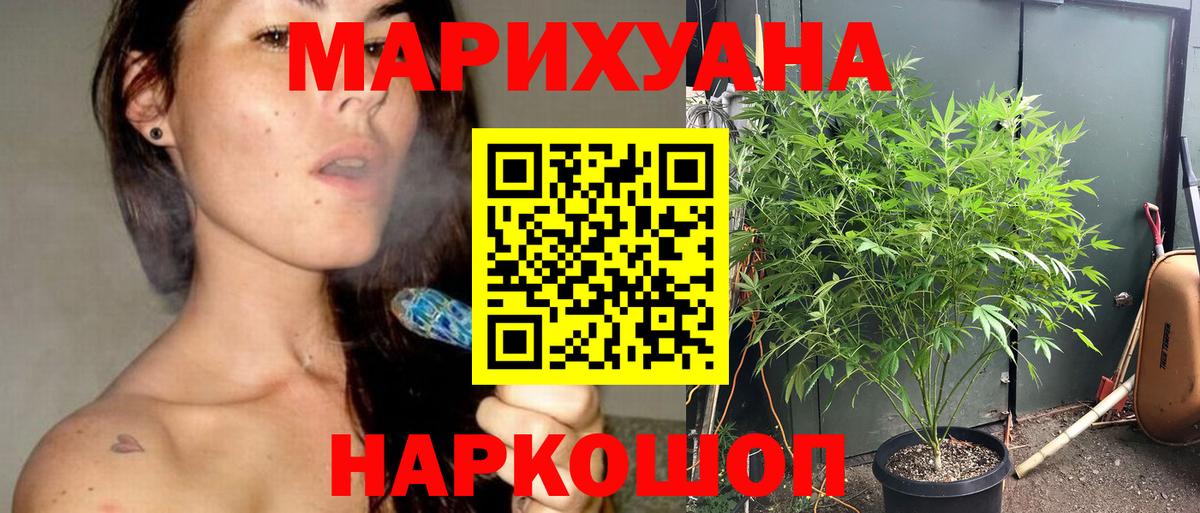 Шишки марихуана семена  Бошки марихуана семена  Ярцево  Вход с VPN  Шишки марихуана индика 